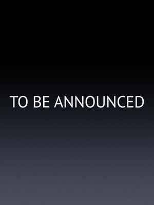 To Be Announced on Mantavya News - past program