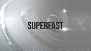 Superfast on India News UP