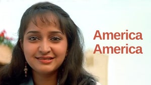 America America on Zee Power HD - past program