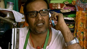 Crime Patrol Dial 100 - Bangla on Sony aath - past program