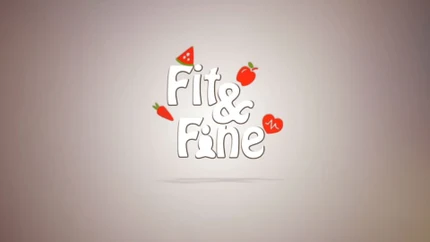 Fit & Fine on Om Shanti