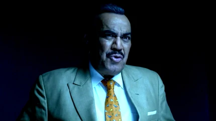 CID (Bangla) on Sony aath