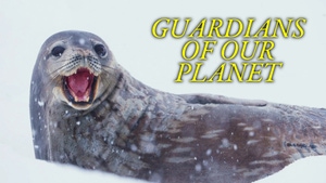 Guardians Of Our Planet on Taiwan Plus - past program
