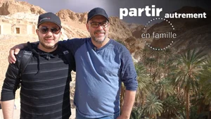 TV5 Monde on TV5 Monde - past program