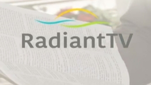 Radiant TV on Nambikkai - past program