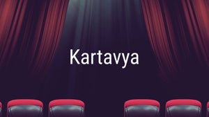 Kartavya on Pocket Films - past program