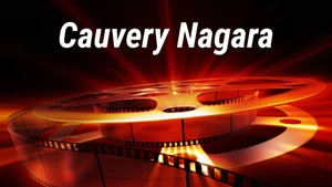 Cauvery Nagara on Public Movies - past program