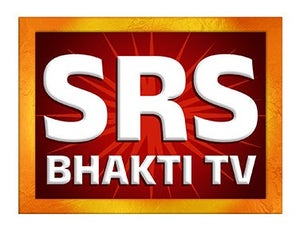 SRS Bhakti TV on SRS Bhakti TV - past program