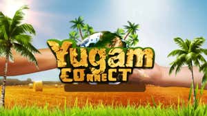 Yugam Connect on Puthu Yugam - past program