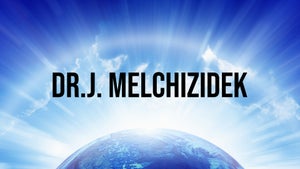 Dr.J. Melchizidek on Nambikkai - past program