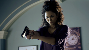 CID Episode 2 on Sony Pal - past program