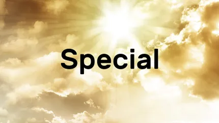 Special on Sri Sankara