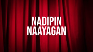 Nadipin Naayagan on Raj TV