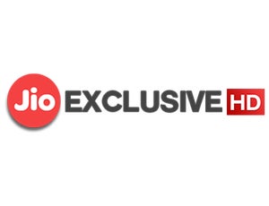 Jio Exclusive HD on Jio Exclusive HD - past program