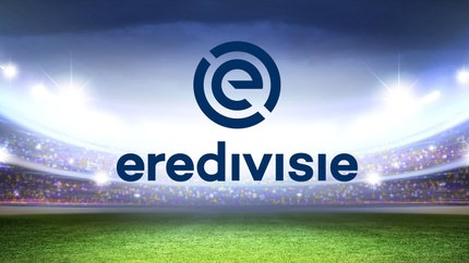 Dutch League 2025 HLs on Eurosport