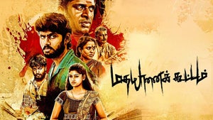 Madha Yaanai Koottam on Zee Thirai - past program