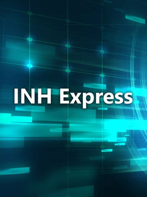 INH Express on INH 24x7 - past program