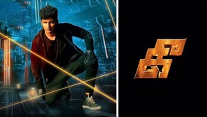 Kee on Colors Cineplex - past program