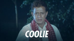 Coolie on Zee Classic - past program
