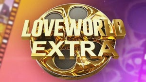 LoveWorld Extra on LOVEWORLD TV - future program