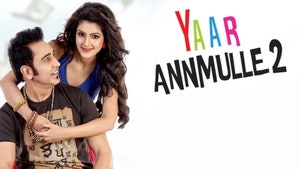 Yaar Anmulle 2 on mh1 (Music) - past program