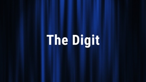 The Digit on Times NOW - past program