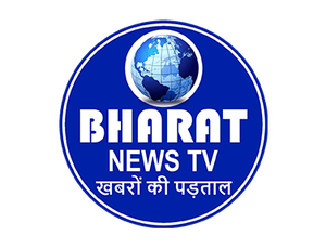 Bharat News TV on Bharat News TV - past program