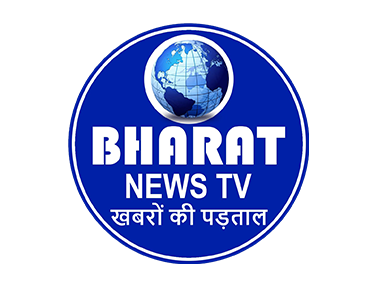 Bharat News TV on JioTV