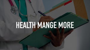 Health Mange More Episode 4 on Food Food - past program