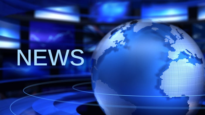 News on JioTV