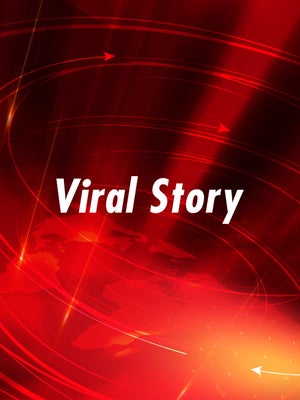Viral Story on Bharat Nation - past program