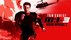 Mission: Impossible III on Movies Now HD - past program