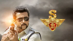 S 3 on Maa Gold - live program
