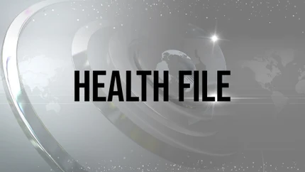 Health File on TV 5 News