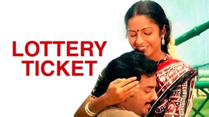 Lottery Ticket on Moon TV - past program
