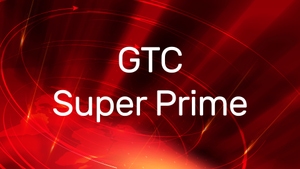 GTC Super Prime on GTC Punjabi - past program