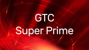 GTC Super Prime on GTC Punjabi - past program