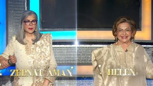 Indian Idol on SET HD - past program