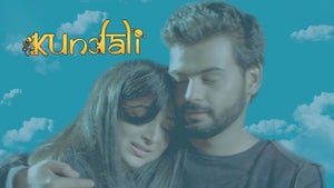 Kundli on Pocket Films - past program