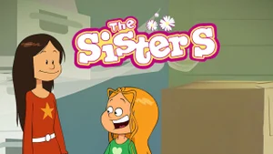 The Sisters on ETV Plus