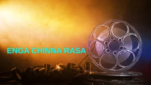 Enga Chinna Rasa on Jaya TV HD