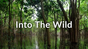 Into The Wild on Discovery Channel Hindi