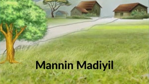 Mannin Madiyil Episode 85 on DD5 Podhigai - past program