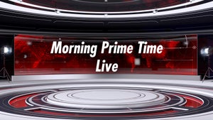 Morning Prime Time Live on Zee Kannada News - past program
