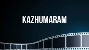 Kazhumaram on Kairali WE TV - past program