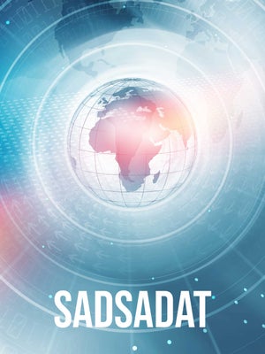 Sadsadat on TV13 Gujarati - past program