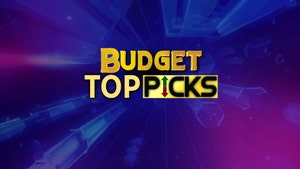 Budget Top Picks on CNBC Bajar - past program
