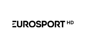 Speedway Review on Eurosport HD - past program