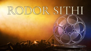 Rodor Sithi on Prag News - past program