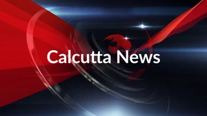Calcutta News on Calcutta News - past program